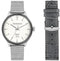 Trussardi T-Complicity R2453130003 Quartz Men's Watch