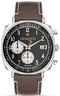 Trussardi T-King R2471621001 Quartz Men's Watch
