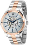 Maserati Circuito R8823127001 Automatic Men's Watch