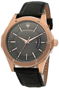 Maserati Circuito R8851127001 Quartz Analog Men's Watch