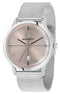 Maserati Ricordo Analog Quartz R8853125004 Men's Watch