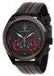 Maserati Traguardo Chronograph Quartz R8871612023 Men's Watch