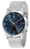 Maserati Ricordo Chronograph Quartz R8873625003 Men's Watch