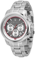 Maserati Royale R8873637003 Chronograph Quartz Men's Watch