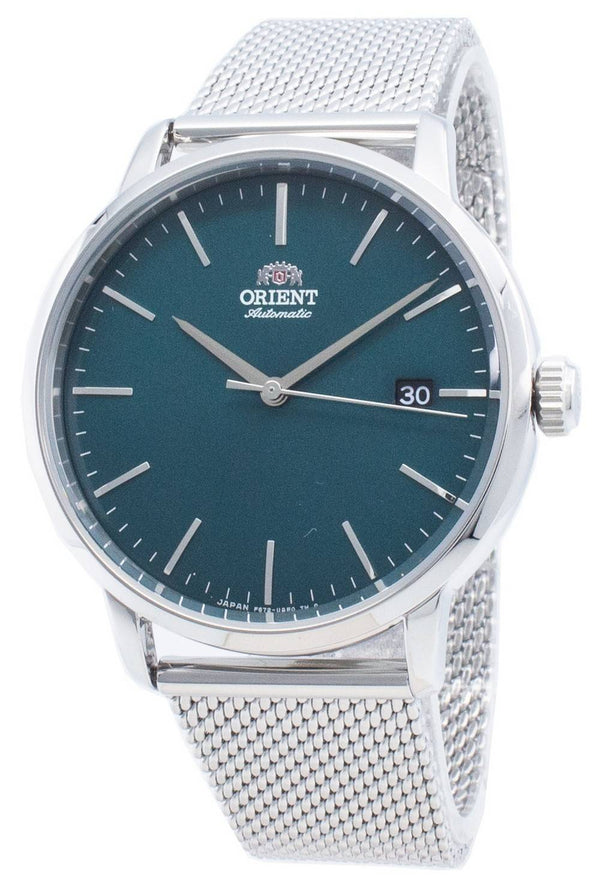 Orient Automatic RA-AC0E06E00C Men's Watch