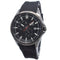 Orient Automatic RA-AK0605B10B Men's Watch