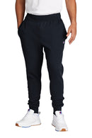 Champion Pants Reverse Weave Jogger Pants RW25