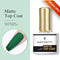 BORN PRETTY Nail Gel 120Colors 10ml Gel Nail Polish Soak Off UV LED Gel Varnish iridescent Shining Nagel Kunst Gellack
