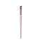 1 Pc Wooden Handle Makeup Brushes Set High-End Foundation Concealer Contour Blending Professional Beauty Cosmetic Brush Frosted