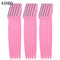 3/10/15 Pcs Professional Trimmer Safe Blade Shaping Knife Eyebrow Blades Face Hair Removal Scraper Shaver Makeup Beauty Tools