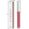 Sexy Long Lasting Velvet Matte Lip Gloss Liquid Lipstick Lip Makeup Women Beauty Red Nonstick Cup Waterproof Lip Gloss YZL2