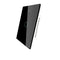 MOES Smart Glass Panel Switch Smart Life/Tuya App Multi-Control Association, Voice Control with Alexa,Google Home,1/2/3/4 Gang