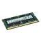 SAMSUNG Laptop RAM 2GB 4GB 8GB PC3 PC3L DDR3 DDR3L 1066 1333 1600MHz 8500S 10600S 12800S Notebook memory SODIMM