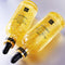 24K Gold Hyaluronic Acid Nicotinamide Face Serum Replenishment Moisturize Shrink Pore Brighten Skin Care Firming Facial Essence