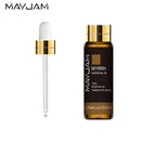 MAYJAM 10ML Aromatic Diffuser Essential Oil Lavender Vanilla Myrrh Fragrance Oil For Soaps Candle Making Massage Humidifiers
