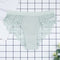 Summer Lace Woman&#39;s Panties Breathable Sexy Lingerie Seamless Low-rise Girls&#39; Briefs Women Clothing