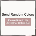 3PCS/Set Women Panties Cotton Underwear Patchwork Cute Design Female Lingerie Underpants Pantys Sexy Briefs Intimates for Girls