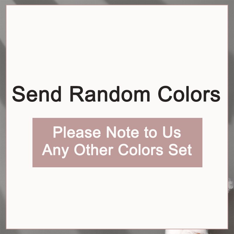 3PCS/Set Women Panties Cotton Underwear Patchwork Cute Design Female Lingerie Underpants Pantys Sexy Briefs Intimates for Girls