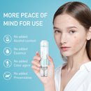 AUQUEST Salicylic Acid Acne Face Cream Skin Care Hyaluronic Acid Black Dots Acne Pimple Remove Treatment Cream Beauty Health