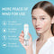 AUQUEST Salicylic Acid Acne Face Cream Skin Care Hyaluronic Acid Black Dots Acne Pimple Remove Treatment Cream Beauty Health
