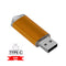 USB Flash Drive  64GB 32GB 16GB 8GB 4GB USB 2.0 Flash Memory Card U Stick customize logo free adapter Gifts pen drive Cle usb