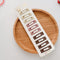 10pcs Snap Hair Clips for Girls Clip Pins BB Hairpins Color Metal Barrettes for Baby Children Women Girls Styling Accessories
