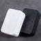 Fun ABS Magnetic Sliders EDC Fidget Push Clickers Haptic Antistress Adults Focus Desk Toy ADHD Sensory Fidget Toy Kids Gift