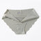 Sports Women&