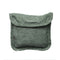 Universal Baby Stroller Accessories Windproof Waterproof UV Protection Sunshade Cover for Kids Baby Prams Car Outdoor Activities