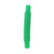 1/5Pcs Luminous Pop Tubes Sensory Fidget Toy Stress Relieve Toys Autism Anti-stress Plastic Bellows for kids Squeeze Gifts Toys