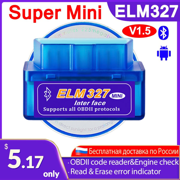 |200007763:201336100;14:1052#V1.5 PIC18F25K80;200000884:200000752#PIC18F25K80 CHIP|200007763:201336103;14:1052#V1.5 PIC18F25K80;200000884:200000752#PIC18F25K80 CHIP|3256802476769242-China-V1.5 PIC18F25K80-PIC18F25K80 CHIP|3256802476769242-Russian Federation-V1.5 PIC18F25K80-PIC18F25K80 CHIP