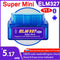 |200007763:201336100;14:1052#V1.5 PIC18F25K80;200000884:200000752#PIC18F25K80 CHIP|200007763:201336103;14:1052#V1.5 PIC18F25K80;200000884:200000752#PIC18F25K80 CHIP|3256802476769242-China-V1.5 PIC18F25K80-PIC18F25K80 CHIP|3256802476769242-Russian Federation-V1.5 PIC18F25K80-PIC18F25K80 CHIP
