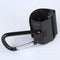 New Baby Stroller Cup Holder Rack Bottle Universal 360 Rotatable Cup Holder for Pram Stroller Carrying Case Milk Bottle Cart