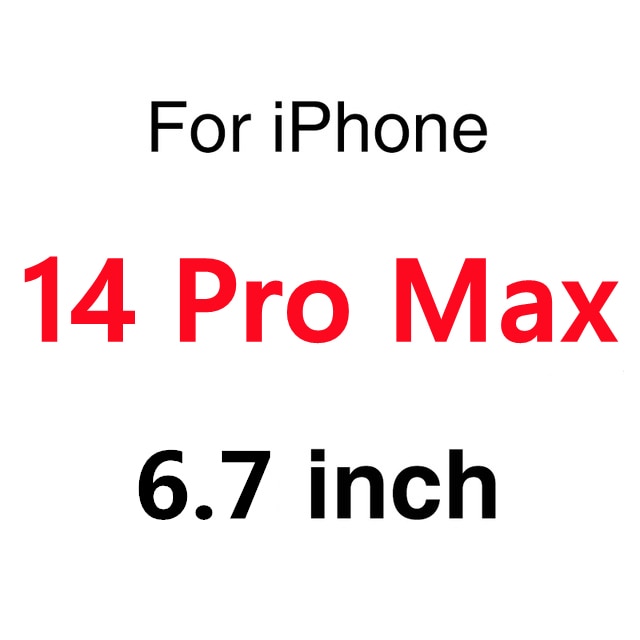 30 Degrees Privacy Screen Protector for IPhone 12 11 Pro Max 13 Mini Anti-spy Protective Glass for iPhone 14 XS XR X 8 7 Plus SE