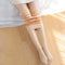Winter Leggings For Women Warm Leggins Solid Color Velvet Leggins High Waist Leggings Stretchy Leggings dropshipping