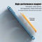 For Magsafe Magnetic Leather Wallet Case For iPhone 13 12 14 Pro Max Magnetic Card Bag iPhone 12 13 mini Phone Cover Accessorie