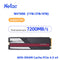 Netac M2 SSD NVME SSD 1tb 2tb 512gb 256gb 128gb M.2 2280 PCIe 500gb 250gb Internal Solid State Drives Hard Disk
