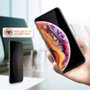 30 Degrees Privacy Screen Protector for IPhone 12 11 Pro Max 13 Mini Anti-spy Protective Glass for iPhone 14 XS XR X 8 7 Plus SE