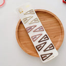10pcs Snap Hair Clips for Girls Clip Pins BB Hairpins Color Metal Barrettes for Baby Children Women Girls Styling Accessories
