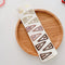 10pcs Snap Hair Clips for Girls Clip Pins BB Hairpins Color Metal Barrettes for Baby Children Women Girls Styling Accessories