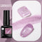 UR SUGAR Sparkling Gel Nail Polish Reflective Glitter Nail Gel Semi Permanent Nail Art Varnish For Manicures Need Base Top Coat