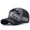2022 Baseball Caps Women&