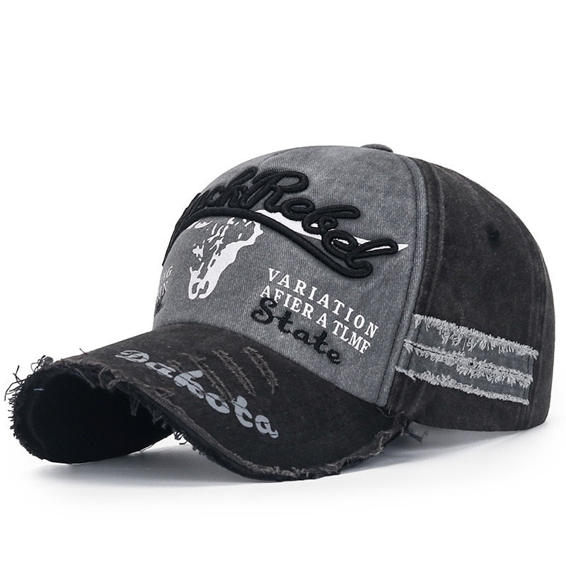 2022 Baseball Caps Women&