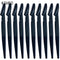 3/10/15 Pcs Professional Trimmer Safe Blade Shaping Knife Eyebrow Blades Face Hair Removal Scraper Shaver Makeup Beauty Tools