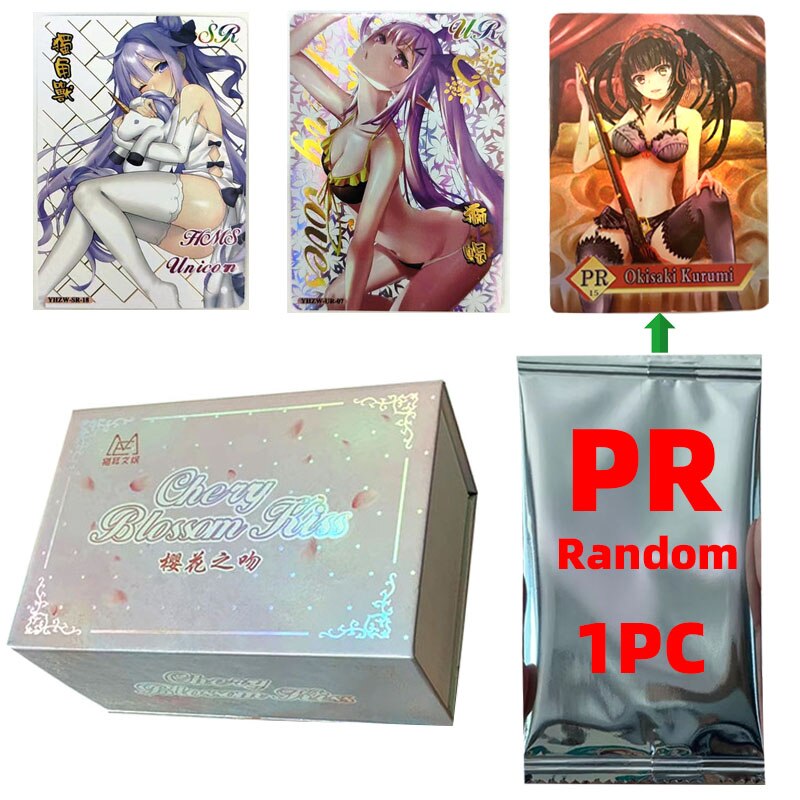 Goddess Story Feast Collection Cards Child Kids Birthday Gift Game Cards Table Toys For Family Christmas Gifts