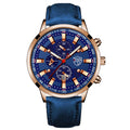 Fashion Mens Sports Watches for Men Business Stainless Steel Quartz Wrist Watch Luxury Man Casual Luminous Clock часы мужские