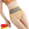Slim Push Up Women&