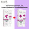 Skin Scar Removal Cream Face Fade Scars Cream Acne Spots Acne Treatment Blackhead Whitening Cream Anti Scar Stretch Marks Beauty