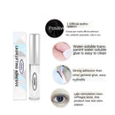 1Pcs Korea Clear Lash Perm Adhesive Lash Lifting Glue for Eyelash Lift Perming Pestanas Adhesive Lomansa Liftlash Wholesale