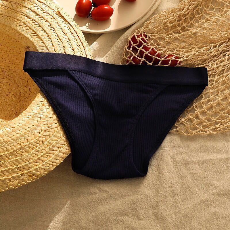 M-XL Women&